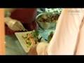 CITYGUIDE - Café de la Réunion Veyrier Suisse