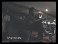 Charshanbeh soori � Paris en 2007