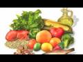 Eye Care amp Vision Problems Natural Herbs amp Vitamin
