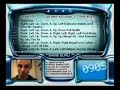 Game Network : Boidster's Game Network : Boidster's
