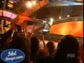 Chikezie - SHE'S A WOMAN * 03/11/2008 * - American Idol 7