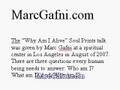 videos de Why Am I Here? Marc Gafni On Ultimate Purpose IV