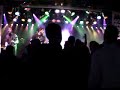 1.6.3. (Live at POVs 3/9/06)