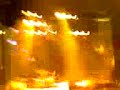 muse - starlight