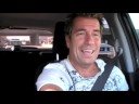 cellular healing pt 4 cellular healing pt 4