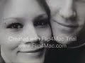 Cystic Fibrosis Video by Eva Markvoort (65redroses) Part 2 Cystic Fibrosis Video by Eva Markvoort (65redroses) Part 2