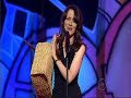 Nina-Conti-at-The-Me
