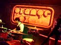 The Red Jumpsuit Apparatus - Your Gaurdian Angel Live Yeovil