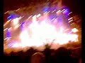 Kaiser Chiefs part 7