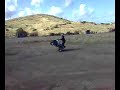 atv-wheelie-150cc.html
