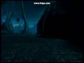 Wrath of the Lich King - Icecrown