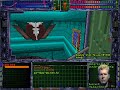 system-shock-2-ingame.html