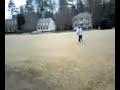 Ray Cook Golf Club