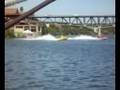 IHBA Marble Falls LakeFest 2008 TAF Finals