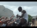 Akon - Clap Again (Full Version)