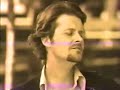 Blue Rodeo - Blew It Again Blue Rodeo - Blew It Again