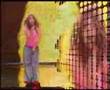 Britney Spears-(I Got That) Boom Boom Onyx Hotel Tour