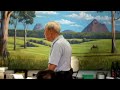 Dr Des Ford_#45.09_Isaiah