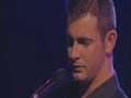 live at the national concert hall