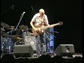 Saturnino\"Te Lo Dico Cos�\" feat. G.Allevi M. Riso d.j.Aladin