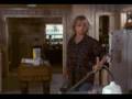 Goldie Hawn Fan Video