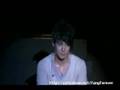 Assistir ao v�deo