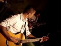 Banda Anjos Guerreiros - Diante de Ti - 2� Niver Tempo Jovem
