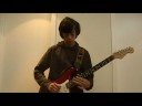 Improvised Solo (Shred the Web Contest Entry) Improvised Solo (Shred the Web Contest Entry)