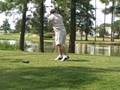 Golf at Honey Bee in Va Beach
