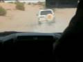 videos de Crazy Desert Driving in Dubai.. Dune Bashing with an Emirati