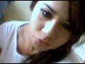 mi nena..sir speedy