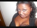 So Late! Me as a Kitty!