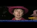 Pelosi To Code Pink: You