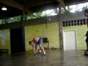 B.Boy Tomate