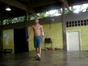 B.Boy Tomate