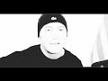 30 seconds to mars A beautiful Lie acoustic Covered by Simo