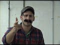 How2 - DIY Coffin