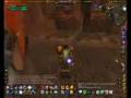 Redknife pvp shami