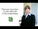 USGBC Houston Chapter: Build LEED. Build Green.