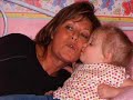 borrowed-angelshappy-5th-birthday-miss-kelsey.html