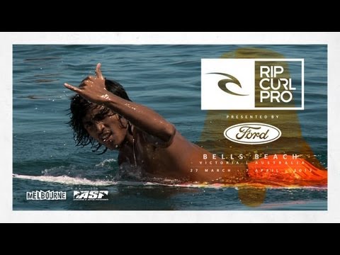 Rip Curl Singapore Products