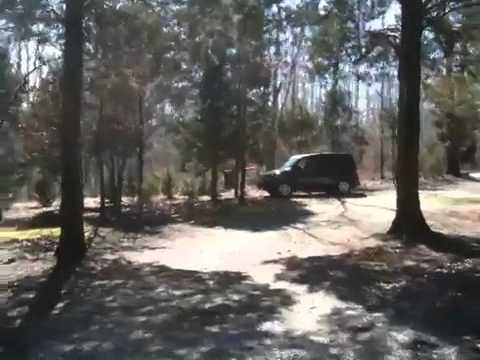 craigslist nashville