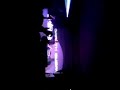 Trance Energy 2007 - Gareth Emery plays Lange vs. Gareth Eme