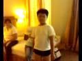 videos de 2008 july 05 b.mp4