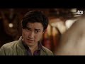 Trailer (Saison 1)
