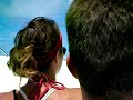 Mauritius - In barca all\