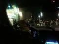 Midnight Madness at Toys R Us