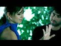 Seren AKISKA- Gidecek Evi Olurmu A?klar?n..? @ilker