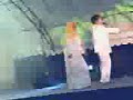 Semarak Aidilfitri 2007-Hyrul Anuar(Terharu)