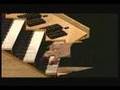 Varnus Xaver : Jean-Babtiste Lully - Battle March